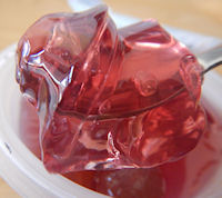 �K�X�g �Ԃǂ��[���[