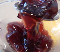 �K�X�g �Ԃǂ��[���[