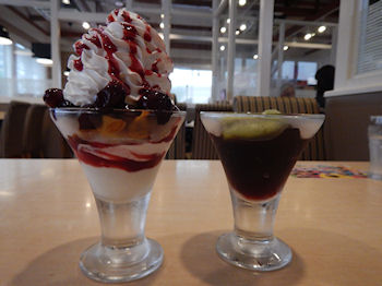 �K�X�g �Ԃǂ��[���[