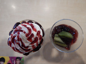 �K�X�g �Ԃǂ��[���[