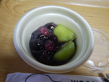 �K�X�g �Ԃǂ��[���[