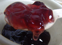 �K�X�g �Ԃǂ��[���[