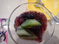 �K�X�g �Ԃǂ��[���[