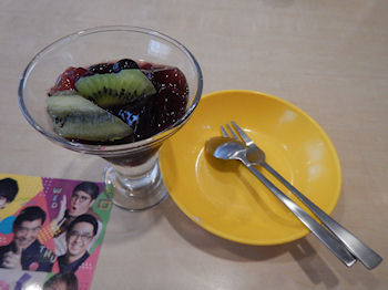 �K�X�g �Ԃǂ��[���[