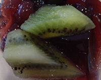 �K�X�g �Ԃǂ��[���[