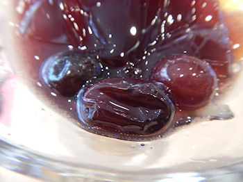 �K�X�g �Ԃǂ��[���[