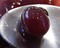 �K�X�g �Ԃǂ��[���[