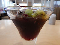 �K�X�g �Ԃǂ��[���[