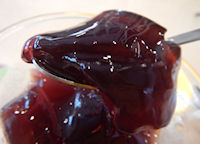 �K�X�g �Ԃǂ��[���[