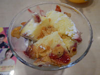 �K�X�g �Ԃǂ��R���|�[�g�T���f�[