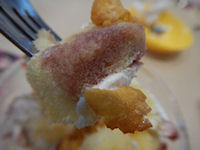 �K�X�g �Ԃǂ��R���|�[�g�T���f�[