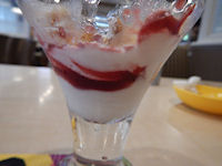 �K�X�g �Ԃǂ��R���|�[�g�T���f�[