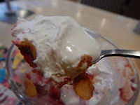 �K�X�g �Ԃǂ��R���|�[�g�T���f�[