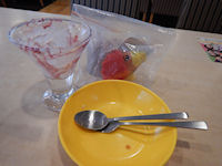 �K�X�g �Ԃǂ��R���|�[�g�T���f�[