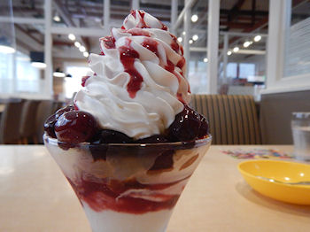 �K�X�g �Ԃǂ��R���|�[�g�T���f�[