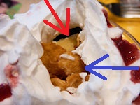 �K�X�g �Ԃǂ��R���|�[�g�T���f�[