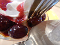 �K�X�g �Ԃǂ��R���|�[�g�T���f�[