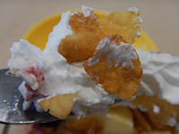 �K�X�g �Ԃǂ��R���|�[�g�T���f�[