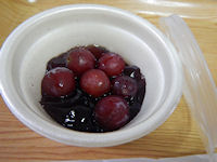 �K�X�g �Ԃǂ��[���[