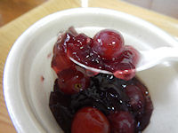 �K�X�g �Ԃǂ��[���[