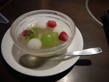 �K�X�g �Ԃǂ��[���[