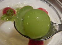 �K�X�g �Ԃǂ��[���[