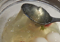 �K�X�g �Ԃǂ��[���[