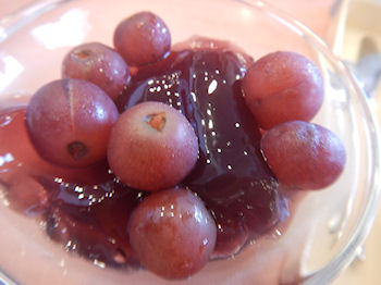 �K�X�g �Ԃǂ��[���[