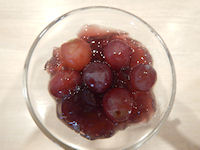 �K�X�g �Ԃǂ��[���[