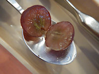 �K�X�g �Ԃǂ��[���[