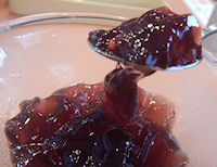 �K�X�g �Ԃǂ��[���[