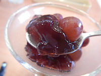 �K�X�g �Ԃǂ��[���[