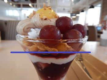 �K�X�g �t���b�V���Ԃǂ��ƃ}�����N���[���T���f�[