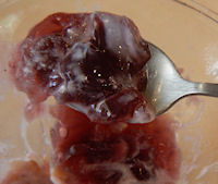 �K�X�g �t���b�V���Ԃǂ��ƃ}�����N���[���T���f�[