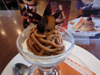 �K�X�g �t���b�V���Ԃǂ��ƃ}�����N���[���T���f�[