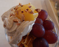 �K�X�g �t���b�V���Ԃǂ��ƃ}�����N���[���T���f�[