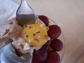 �K�X�g �t���b�V���Ԃǂ��ƃ}�����N���[���T���f�[