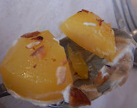 �K�X�g �t���b�V���Ԃǂ��ƃ}�����N���[���T���f�[