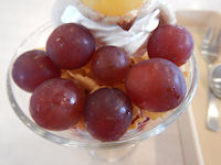 �K�X�g �t���b�V���Ԃǂ��ƃ}�����N���[���T���f�[