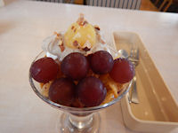 �K�X�g �t���b�V���Ԃǂ��ƃ}�����N���[���T���f�[