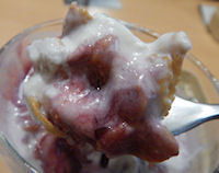 �K�X�g �t���b�V���Ԃǂ��̃p�t�F