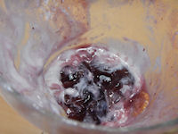 �K�X�g �t���b�V���Ԃǂ��̃p�t�F