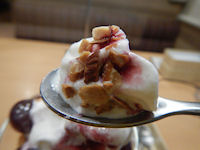 �K�X�g �t���b�V���Ԃǂ��̃p�t�F