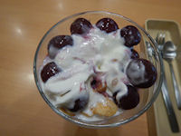 �K�X�g �t���b�V���Ԃǂ��̃p�t�F