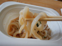 �K�X�g ���ǂ�