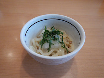 �K�X�g ���ǂ�