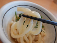 �K�X�g ���ǂ�