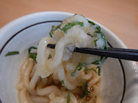 �K�X�g ���ǂ�