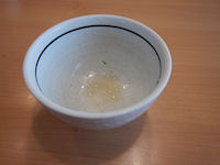 �K�X�g ���ǂ�