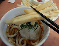 �K�X�g ���ǂ�